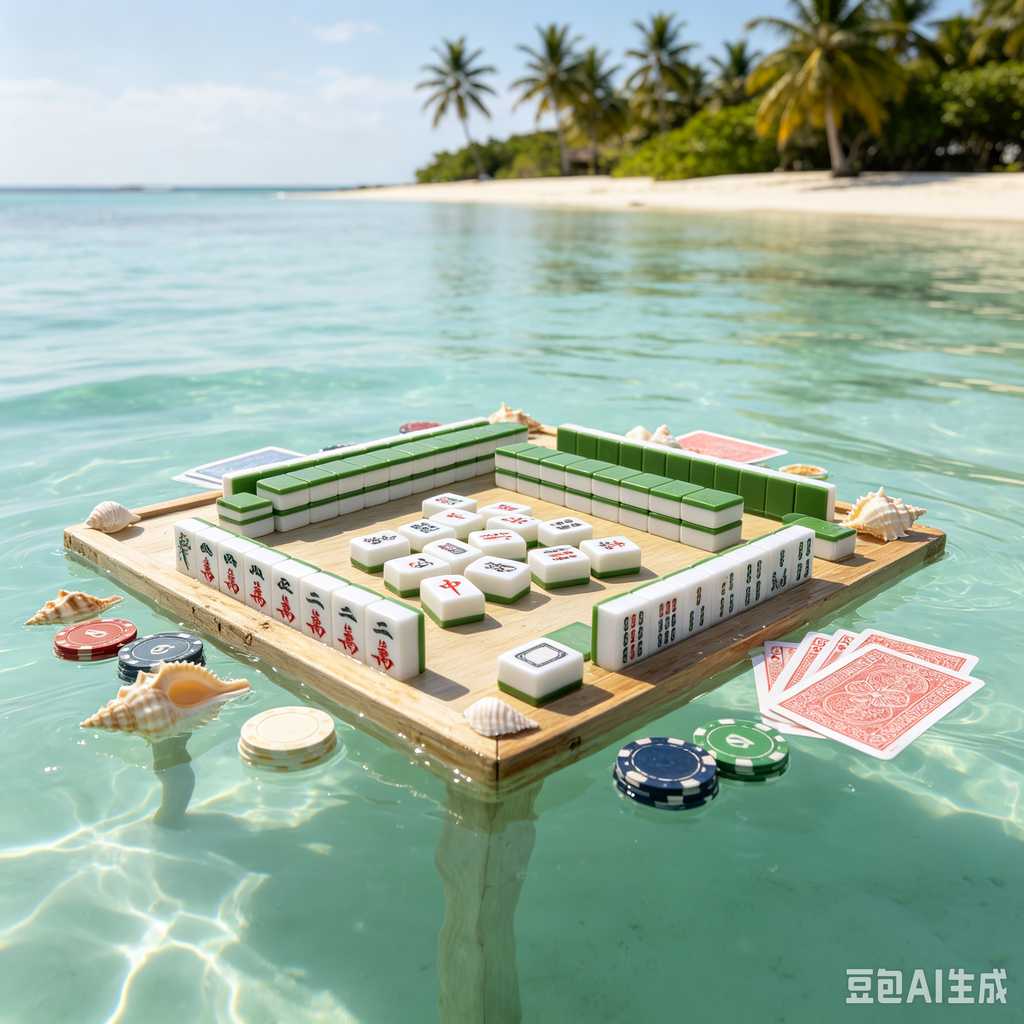 Philadelphia,mahjong