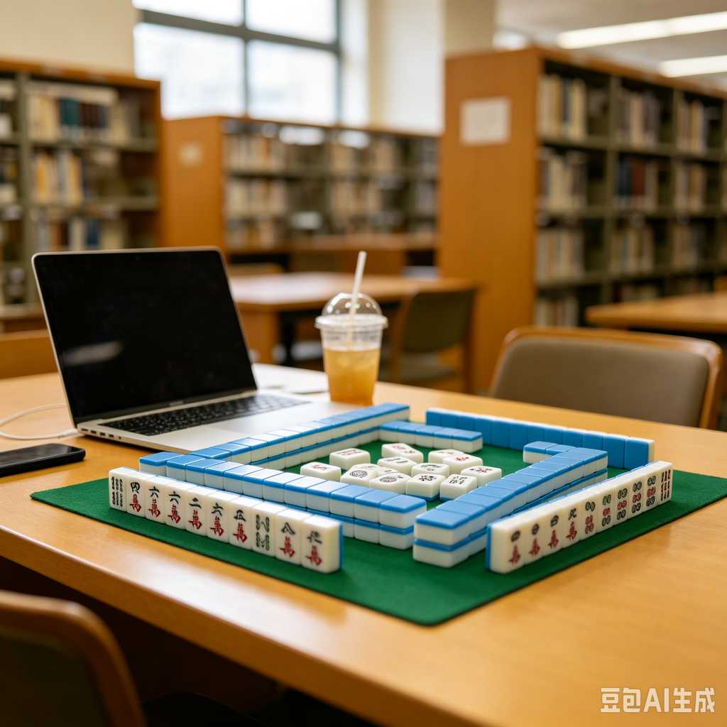 Moscow,mahjong